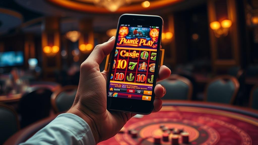 สล็อตธีมตำนานนอร์ส