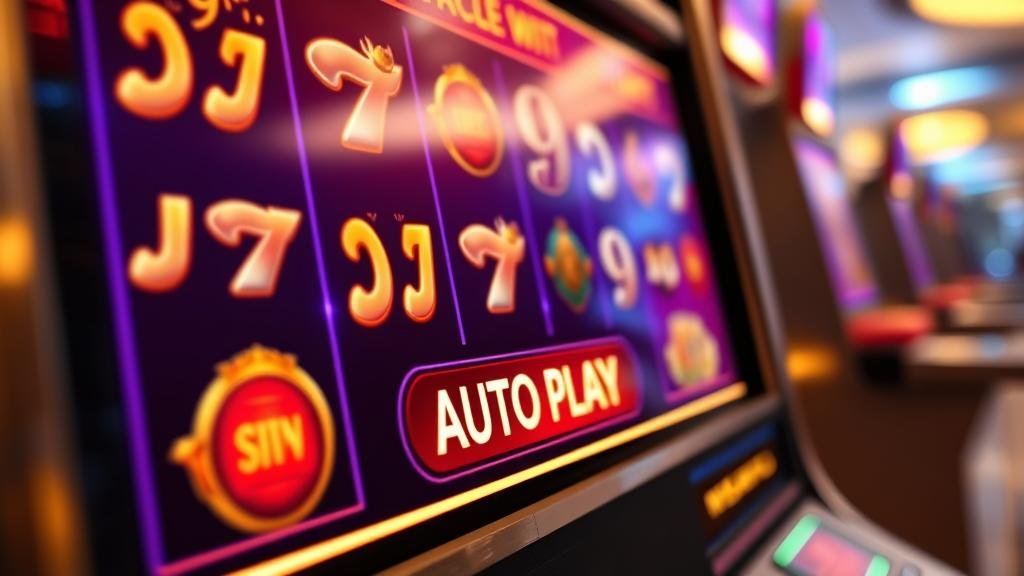 การซื้อสปินสล็อตในยุโรป