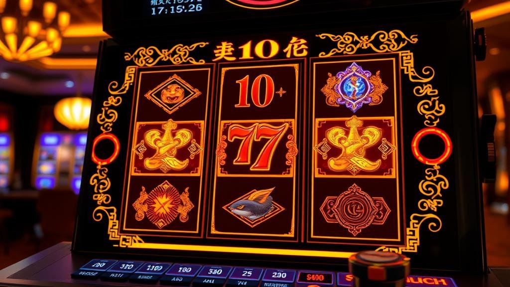 สล็อตธีมตำนานนอร์ส ทุนน้อย ซื้อคุ้ม