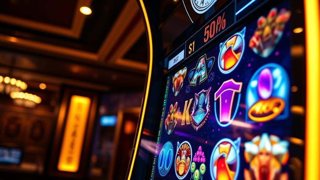 ธีมสล็อตตำนานนอร์ส พร้อมโอกาสชนะสูง