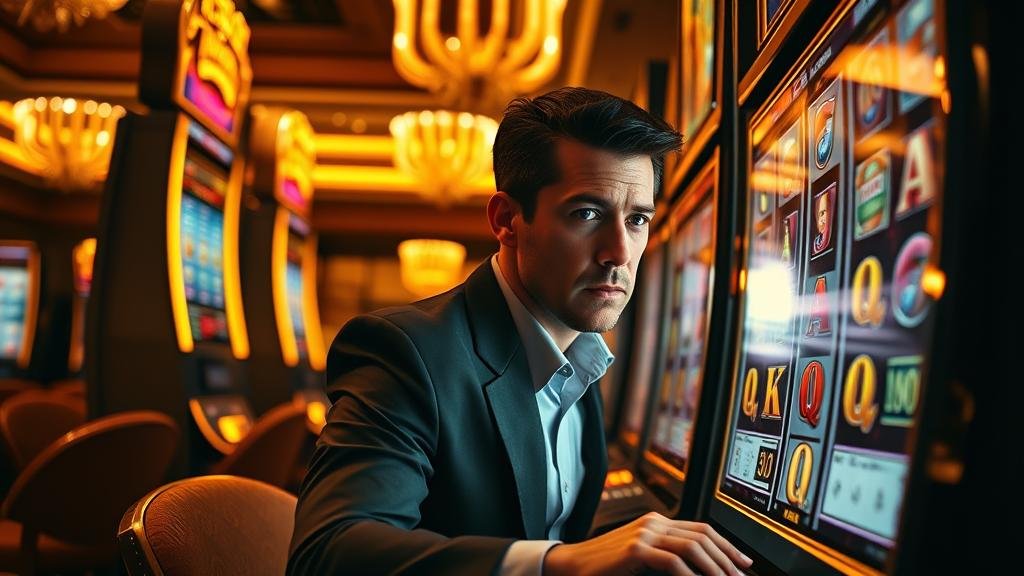 ธีมสล็อตตำนานนอร์สและซามูไรพร้อมตัวเลือกซื้อฟรีสปิน