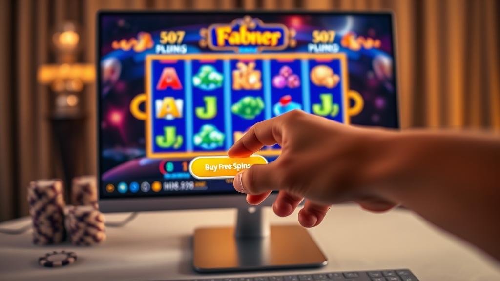 ตัวอย่างธีมเกมสล็อตยอดนิยม: ตำนานนอร์ส, ซามูไร, และสล็อตอเมริกา