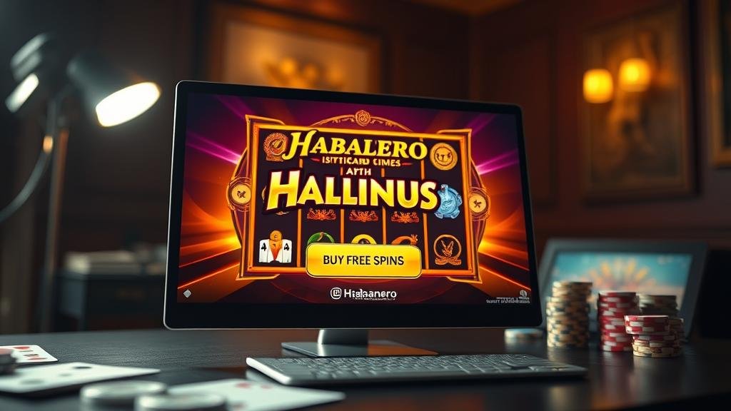 การเล่นสล็อตอเมริกาด้วยฟีเจอร์ออโต้สปินและซื้อโบนัส