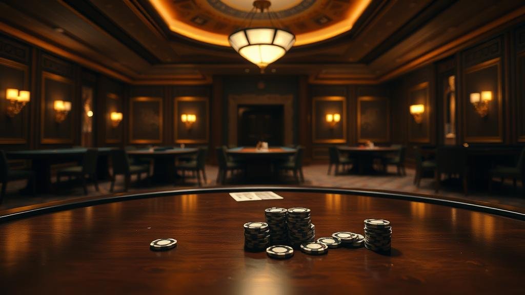 เล่นสล็อตอย่างมีความรับผิดชอบ