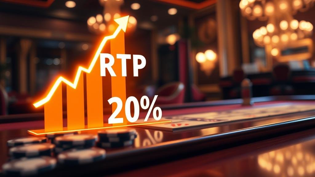 เกมสล็อตจาก Nolimit City, NetEnt และสตรีมเมอร์