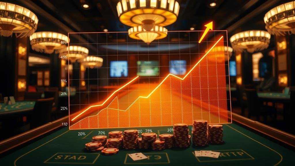 เกมสล็อตยอดนิยมจากค่าย Spinomenal และ Playson