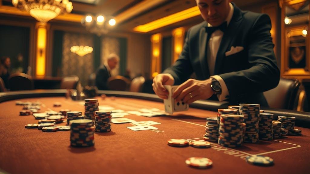 การทดลองเล่นสล็อตบนมือถือ