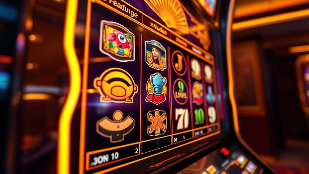 เกมสล็อต PG Soft ที่เล่นบนมือถือ