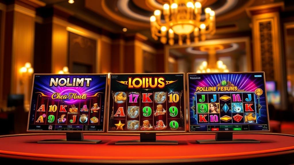 เกมสล็อต PG Soft ธีมทะเลสวยงาม