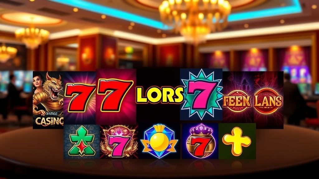 เกมสล็อต ELK ทุนน้อย และทดลองเล่น BTG