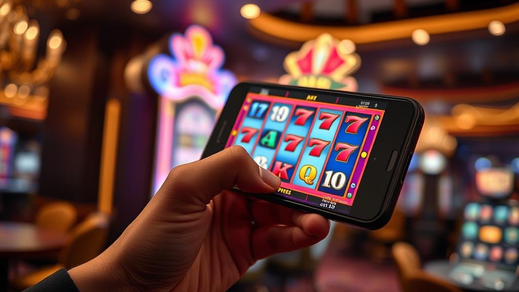 เปรียบเทียบสล็อตค่ายดัง Quickspin, Play'n GO, Gamomat