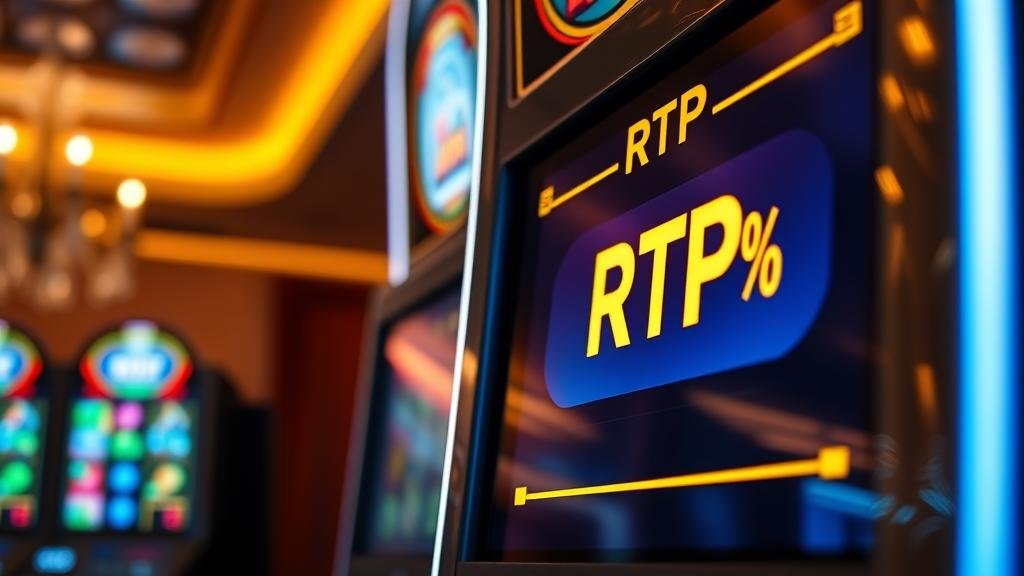 ตัวอย่างธีมเกมสล็อตออนไลน์ยอดนิยม