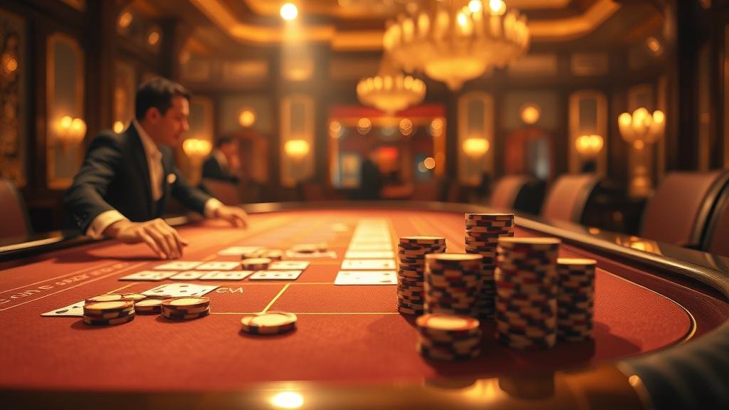 เล่นสล็อตบนมือถือ