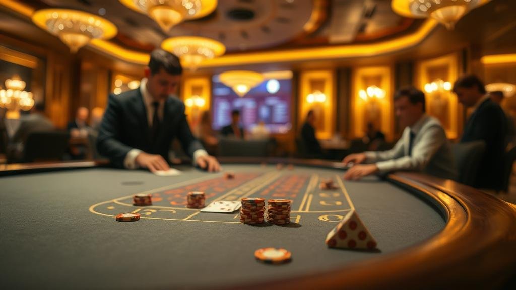 สล็อตค่ายดัง: คู่มือเลือกเกมแตกง่าย RTP สูง ทำกำไรเห็นผลไว 2025