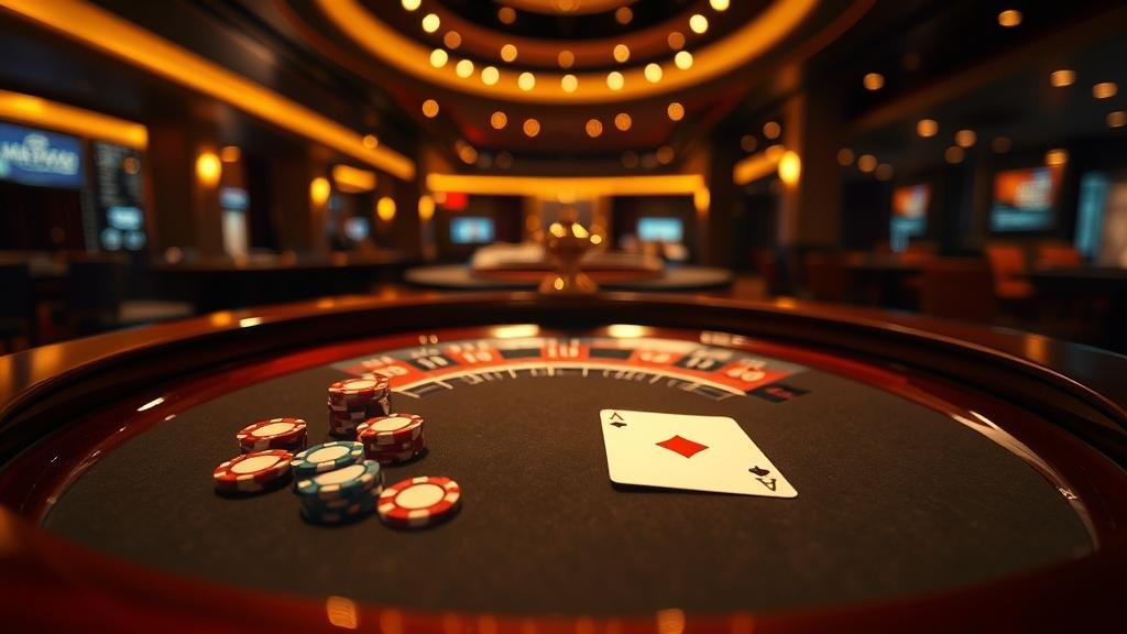 เปิดตำรา สล็อตค่ายดัง: วิเคราะห์ RTP, ซื้อสปิน, ตั้งค่าออโต้ ฉบับปี 2025