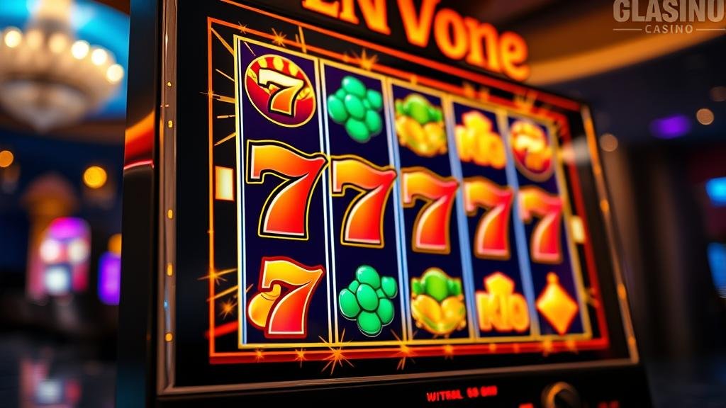 Infographic อธิบายค่า RTP สล็อตออนไลน์