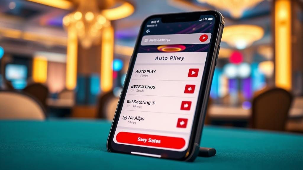 ธีมเกมสล็อตยอดนิยม