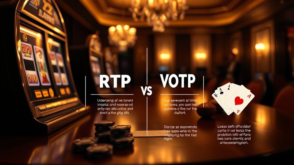 สูตรเด็ด! ปรับเบทสล็อตให้ปัง ล่าโบนัสแตกง่าย เห็นผลไว 2025