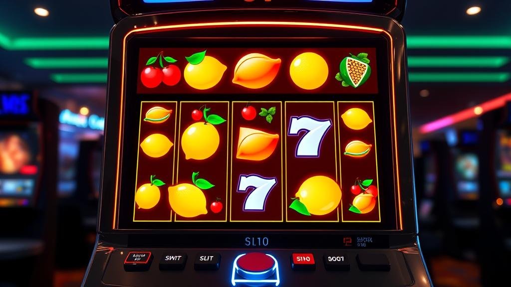 โปรโมชั่นสล็อต เครดิตฟรี