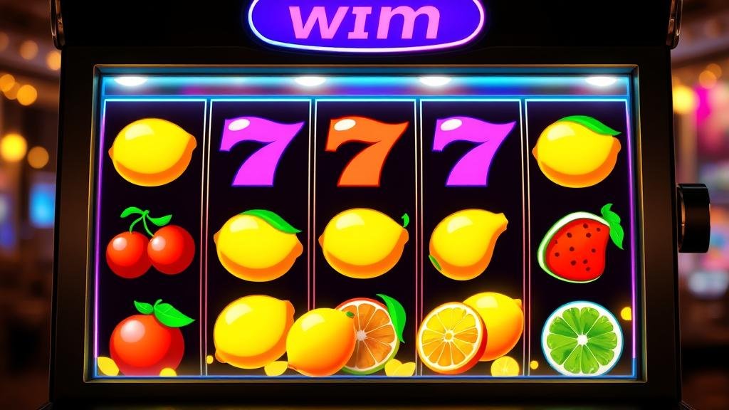 การตั้งค่าเบทสล็อตบนแท็บเล็ต