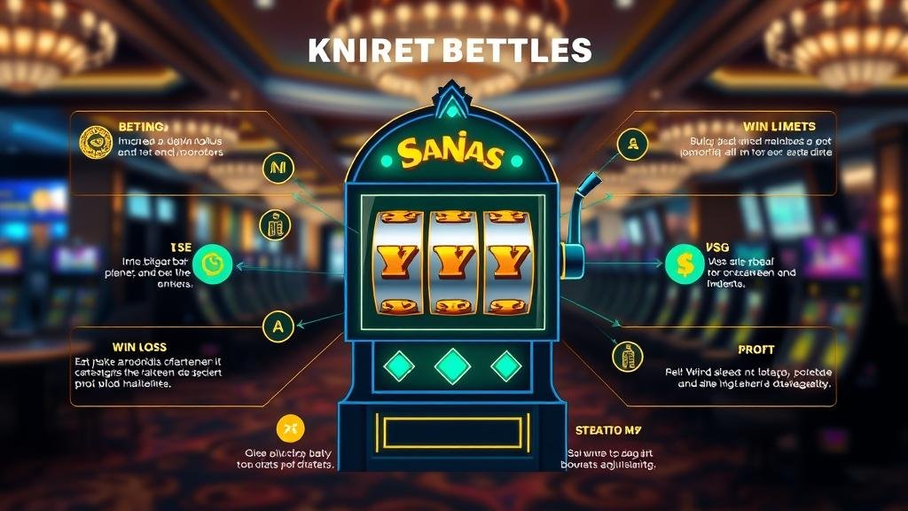 โลโก้ค่ายเกมสล็อตออนไลน์ยอดนิยม