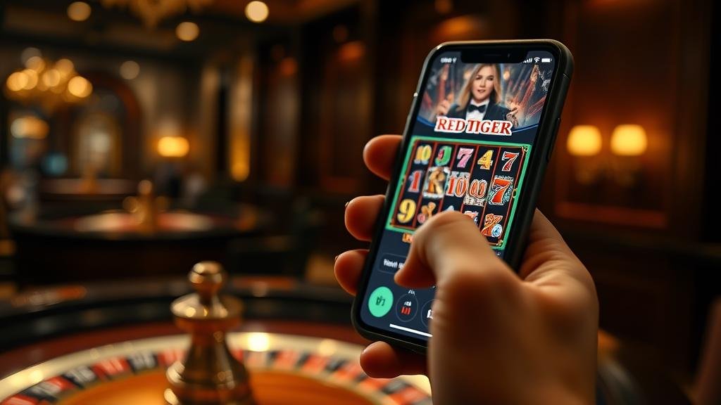 สล็อตธีมอวกาศพร้อมฟีเจอร์ซื้อสปิน