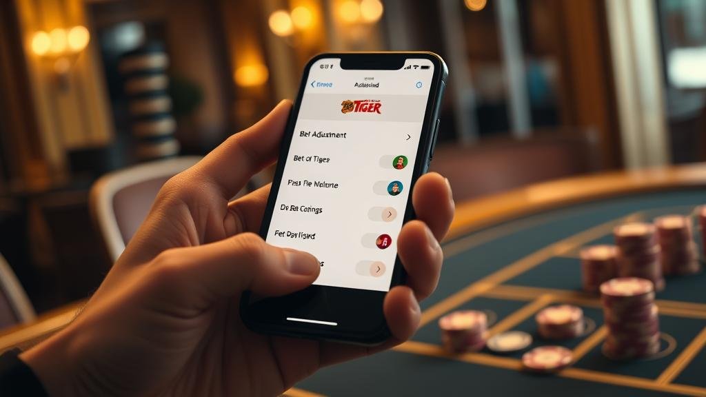 ทดสอบเดโม่สล็อต Endorphina