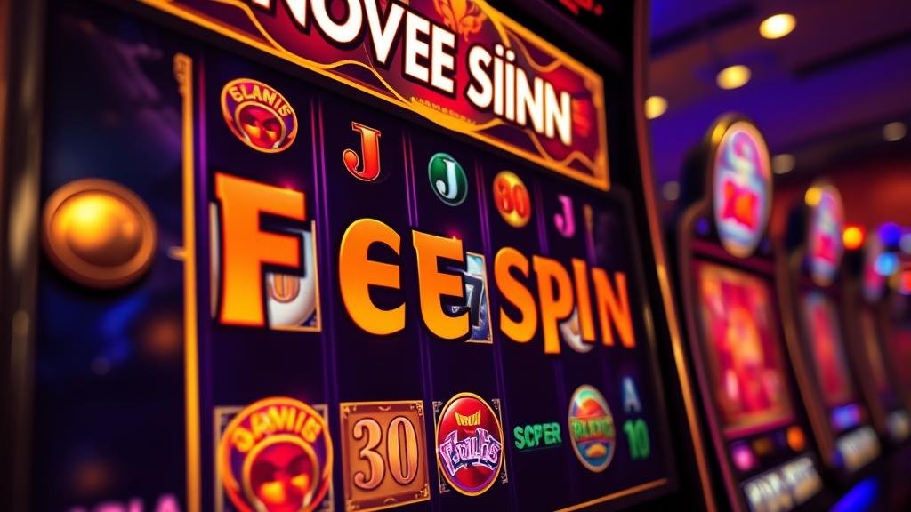 เกมสล็อตธีมอวกาศที่น่าตื่นเต้น