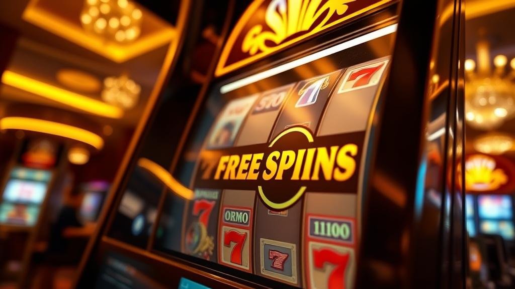 เกมสล็อต Megaways จาก Red Tiger