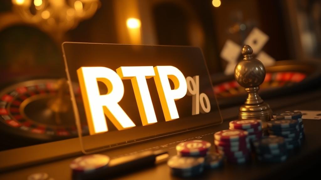 การปรับเบทสล็อตอย่างมีกลยุทธ์