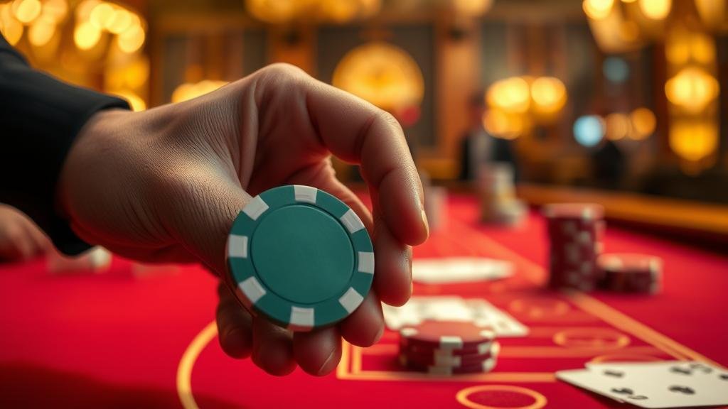 เช็ค RTP สล็อตค่ายดัง: สูตรเด็ดปรับเบท 2025 ทำกำไรฉ่ำใน 5 นาที