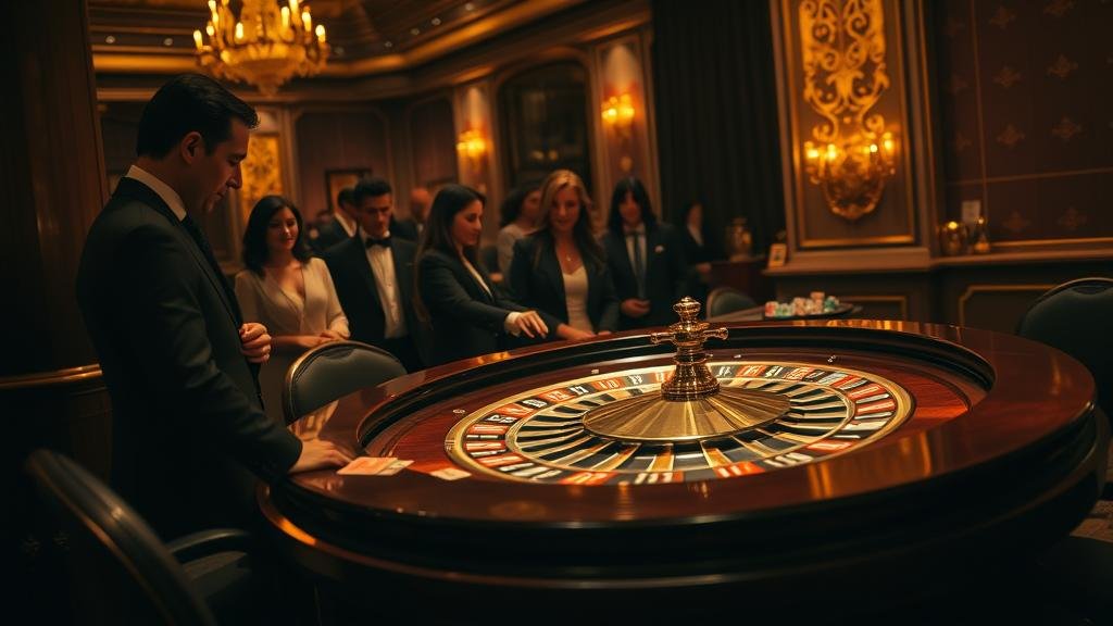 ปรับเบทสล็อตเพื่อทำกำไร