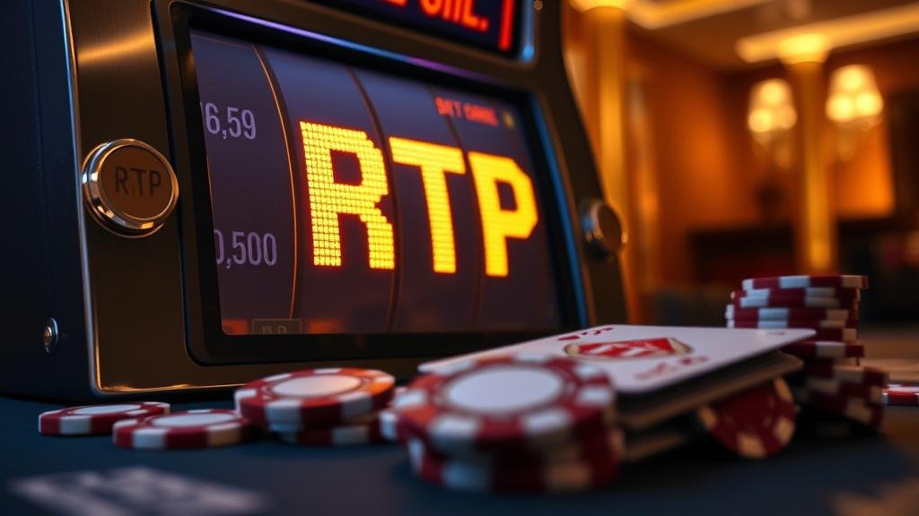 ตัวอย่างการเล่นเกมสล็อต InfinityReels 2 ที่มีโอกาสชนะสูง