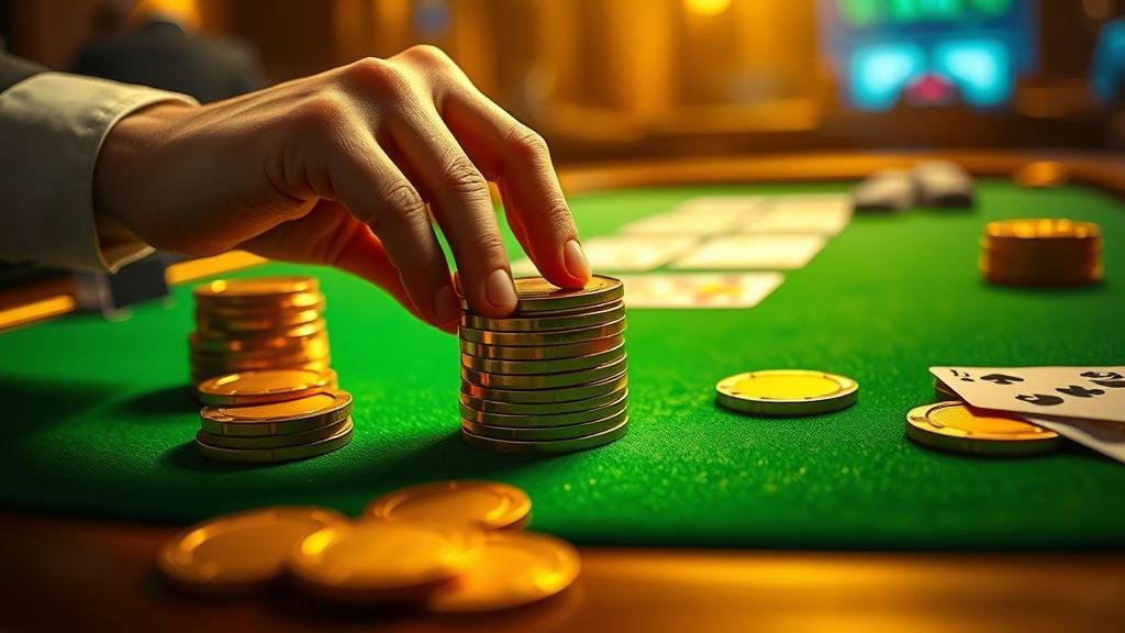 ธีมสล็อตออนไลน์ยอดนิยม