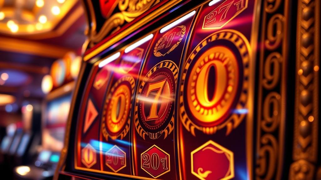 ทดลองเล่นสล็อต Play'n GO งบต่ำ