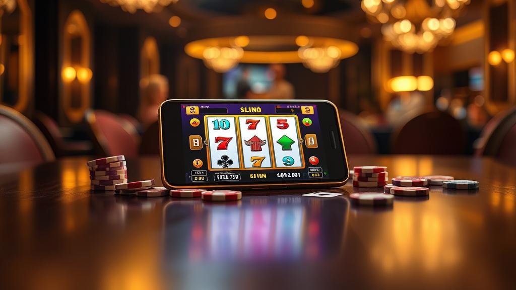 ธีมสล็อตยอดนิยม: โรมัน กรีก ยุโรป