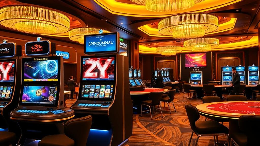 ธีมสล็อต มายากล และ ไวกิ้ง