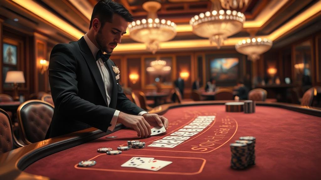 การซื้อฟรีสปินในสล็อตออนไลน์