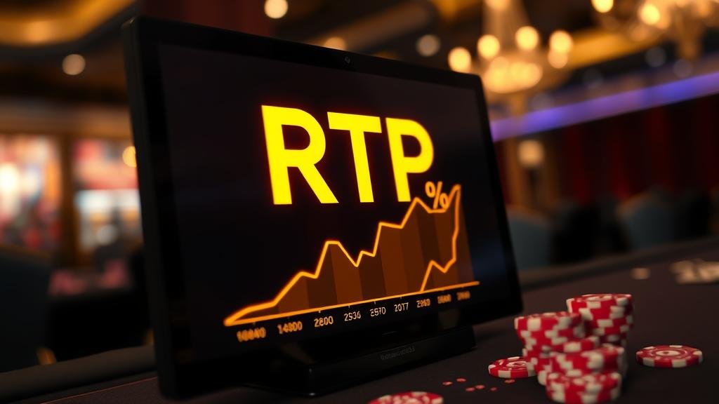 สล็อตธีมไวกิ้งพร้อมรอบโบนัส