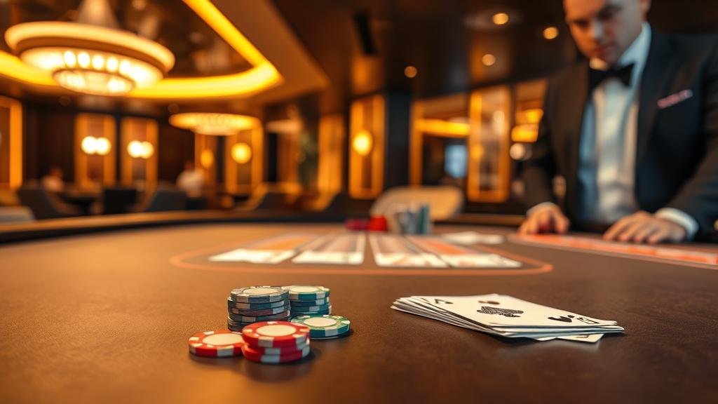 ธีมสล็อตออนไลน์ยอดนิยม