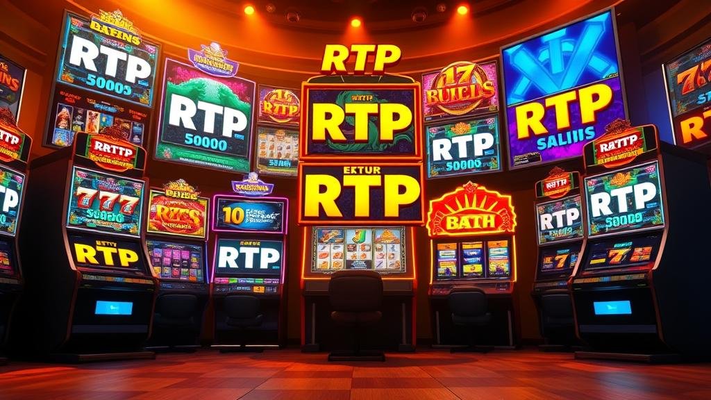 ตัวอย่างธีมเกมสล็อตยอดนิยม: โรมัน, อเมริกา, แฟนตาซี