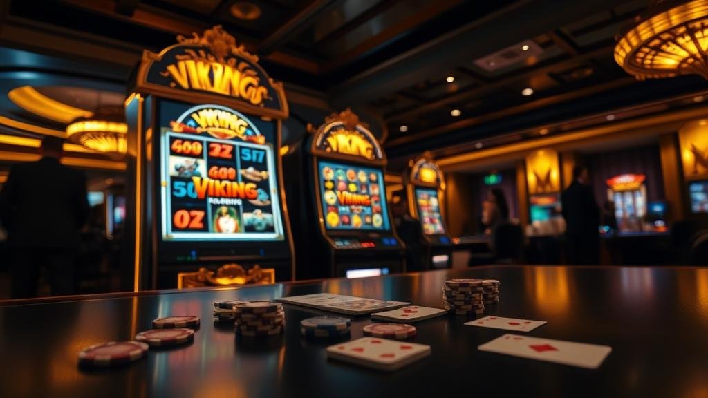 สล็อตธีมอวกาศ 2025