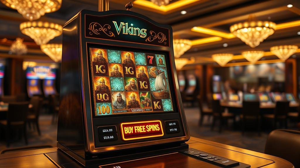 เกมสล็อตออนไลน์ธีมอวกาศ