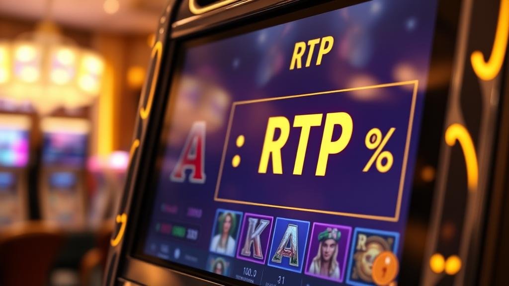 สล็อตธีมแฟนตาซีพร้อมโบนัส