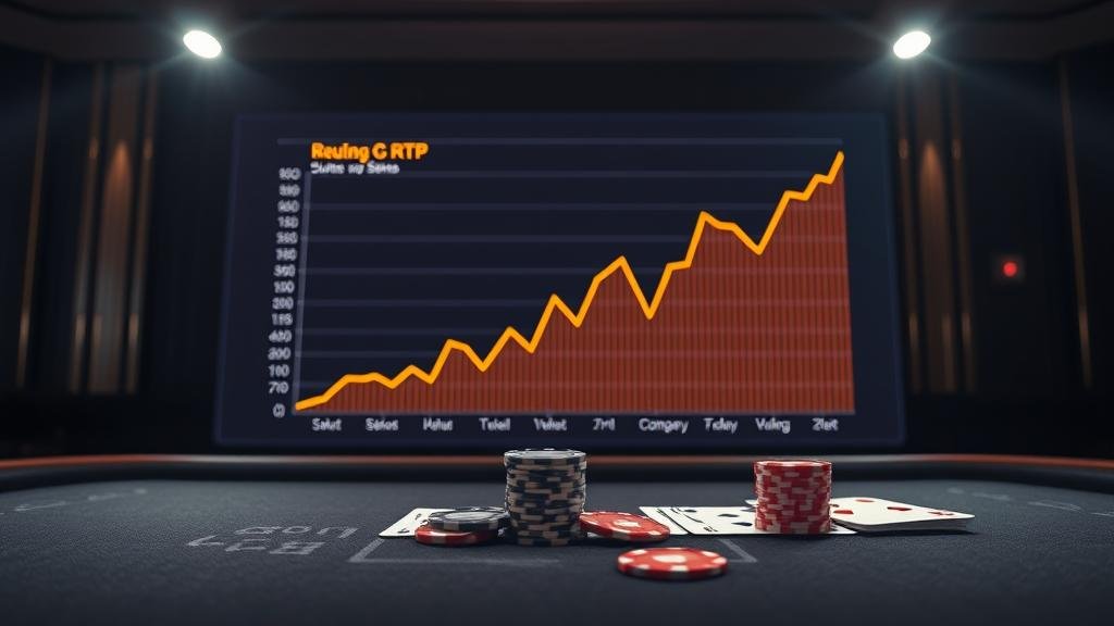 การตั้งค่าสล็อตออโต้บนมือถือและแท็บเล็ต