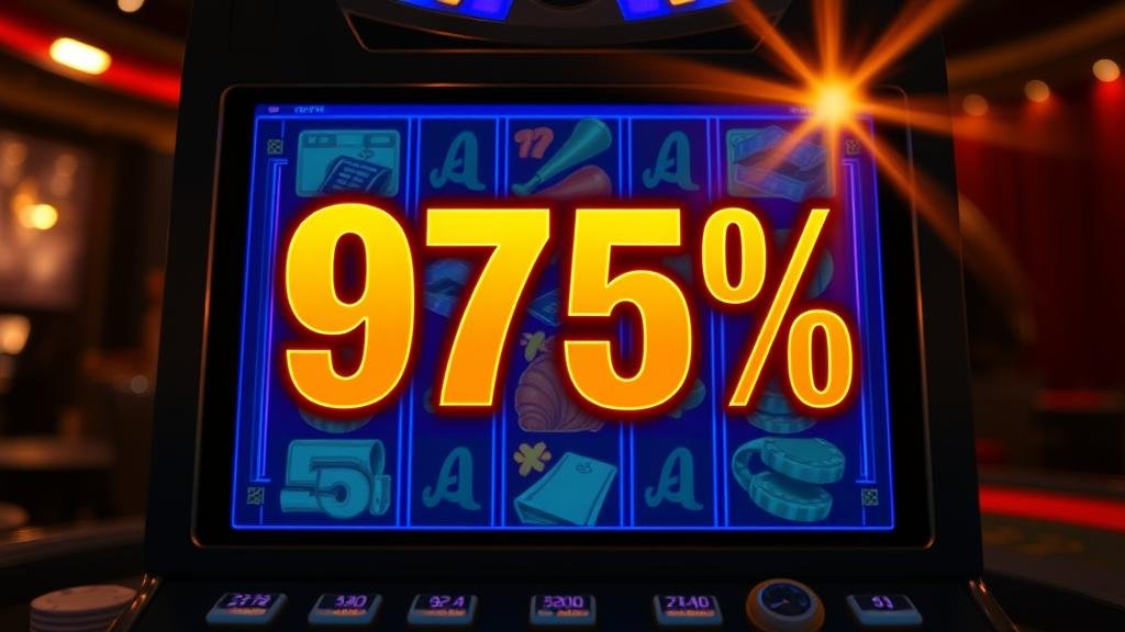 โลโก้ค่ายเกมสล็อตยอดนิยม