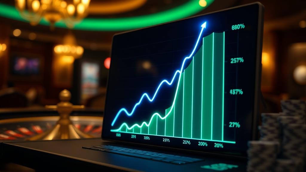 เปรียบเทียบธีมสล็อตผลไม้และสล็อตธีมกรีก