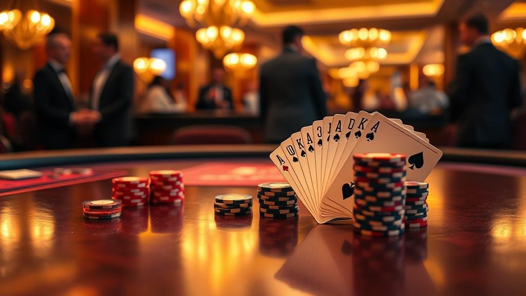 การตั้งค่าสล็อตออโต้บนแท็บเล็ต