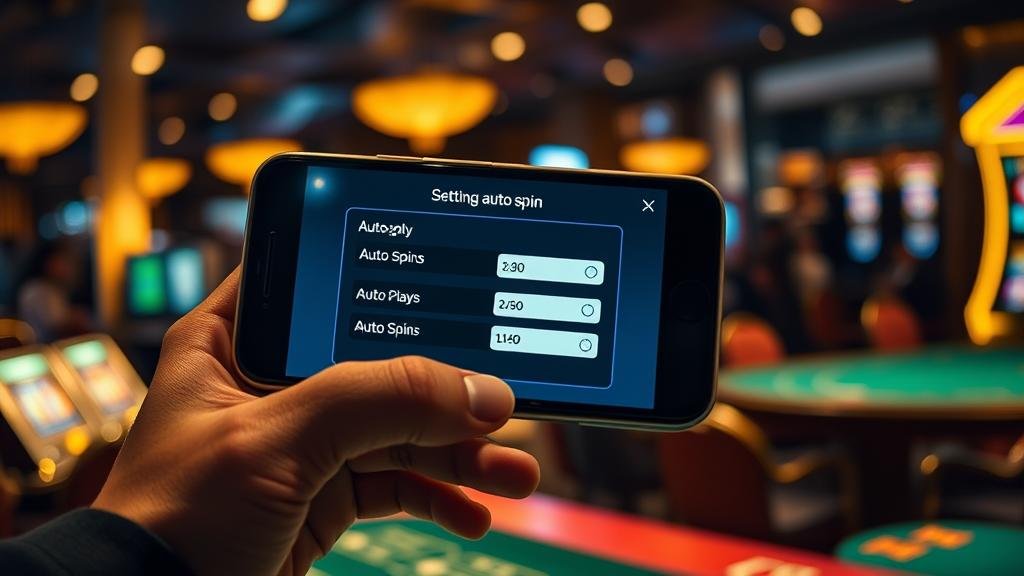 รวมธีมสล็อตยอดนิยม 2025