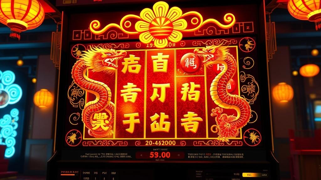 การซื้อสปินสล็อตออนไลน์ Greentube